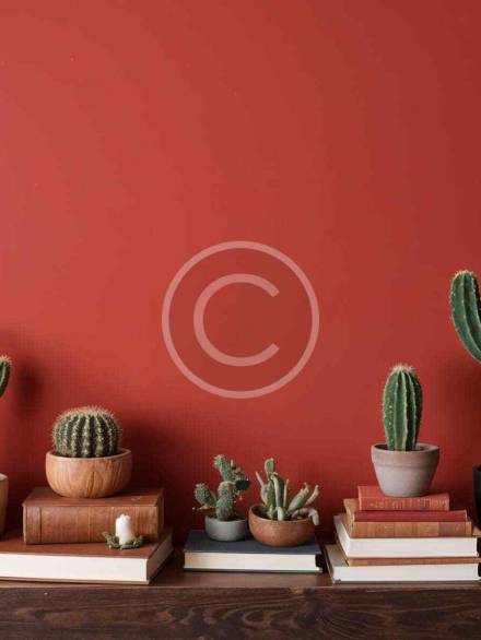 product-02-copyright product-02-copyright